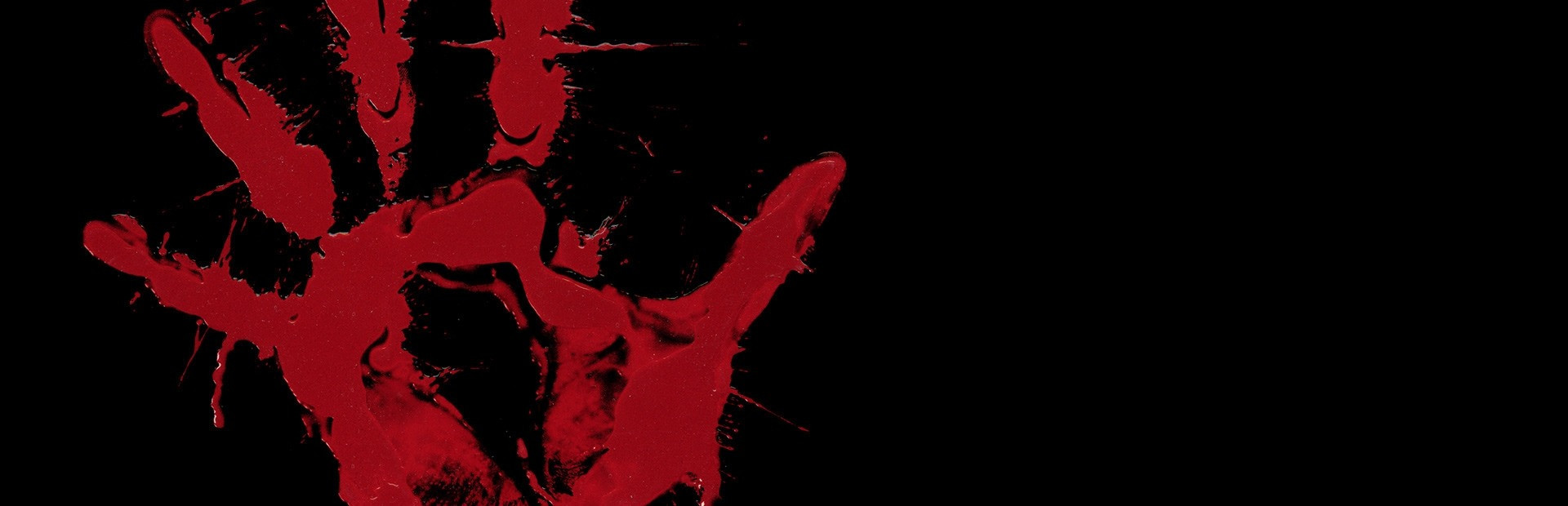 Blood: Fresh Supply