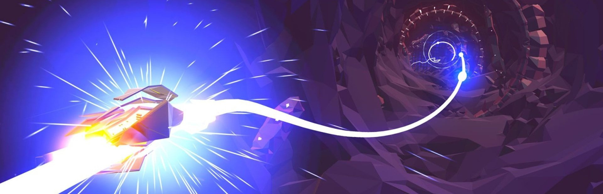 Aaero