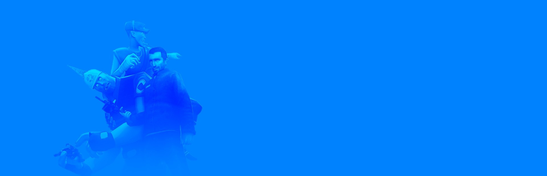 Garry's Mod