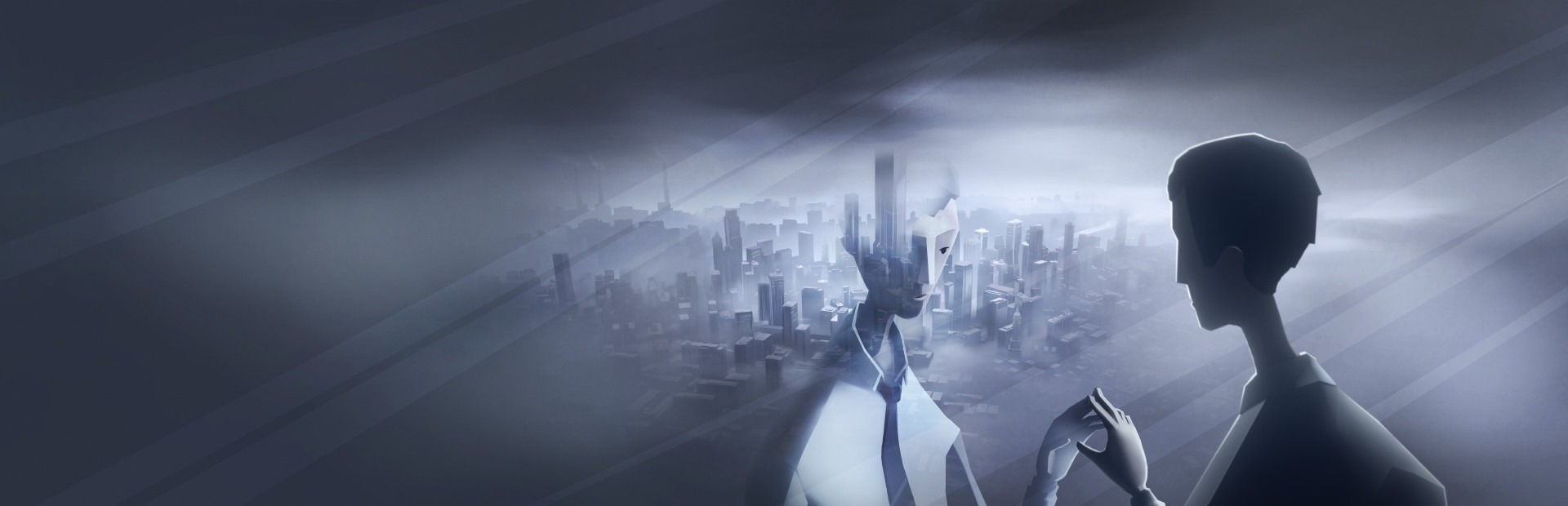 Comprar Mosaic - PC & Mac (Steam)