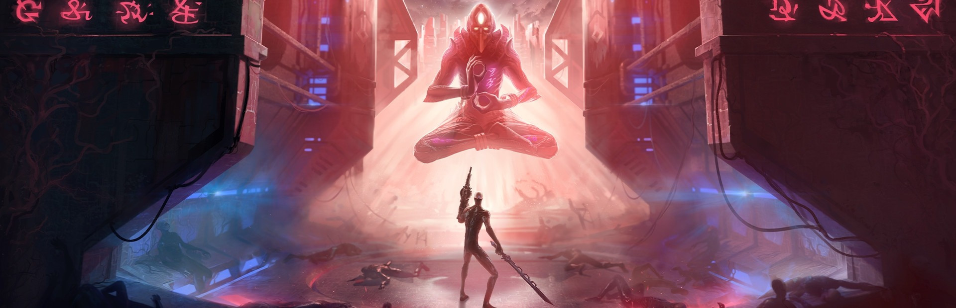 Hellpoint