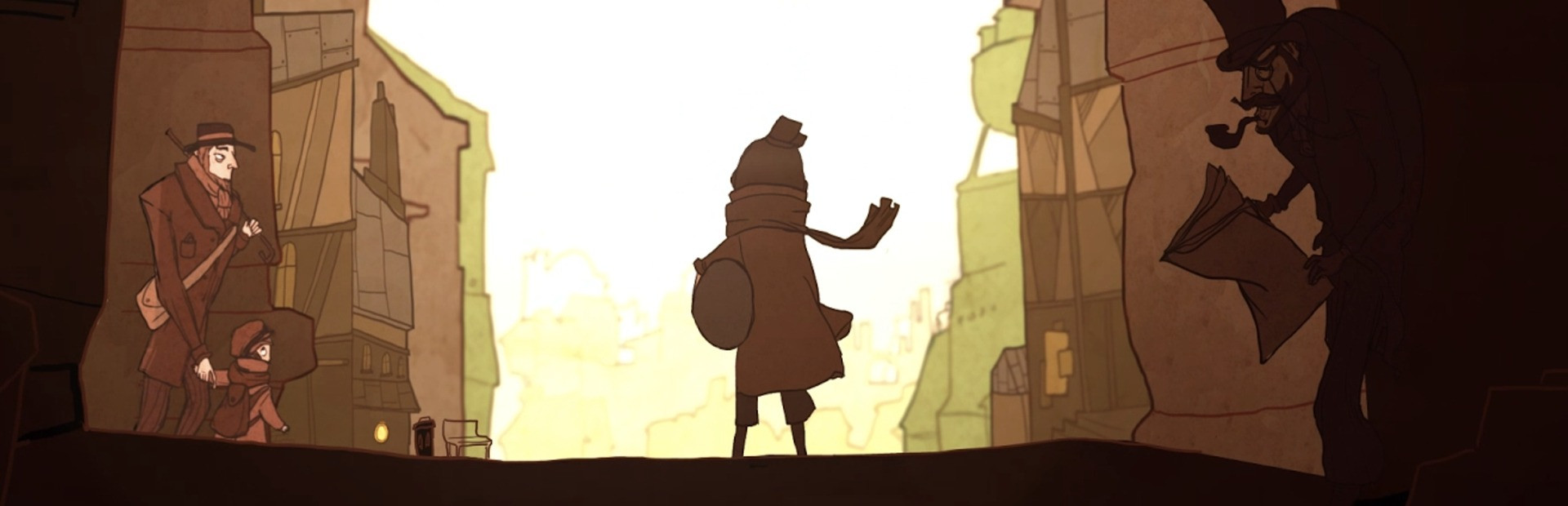 Traverser