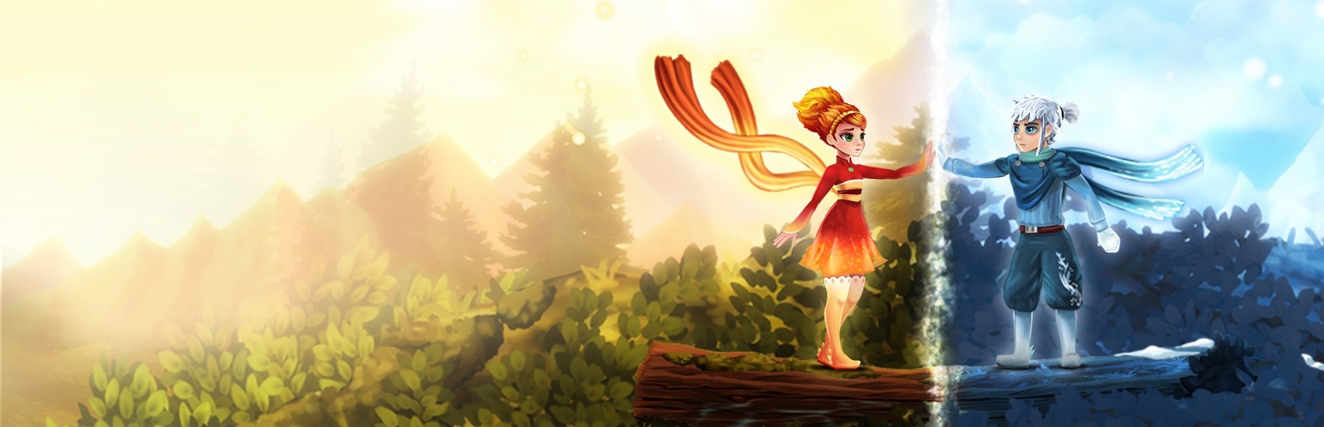 Degrees Of Separation Switch Walkthrough BEST GAMES WALKTHROUGH degrees-of-separation-switch-walkthrough-best-games-walkthrough