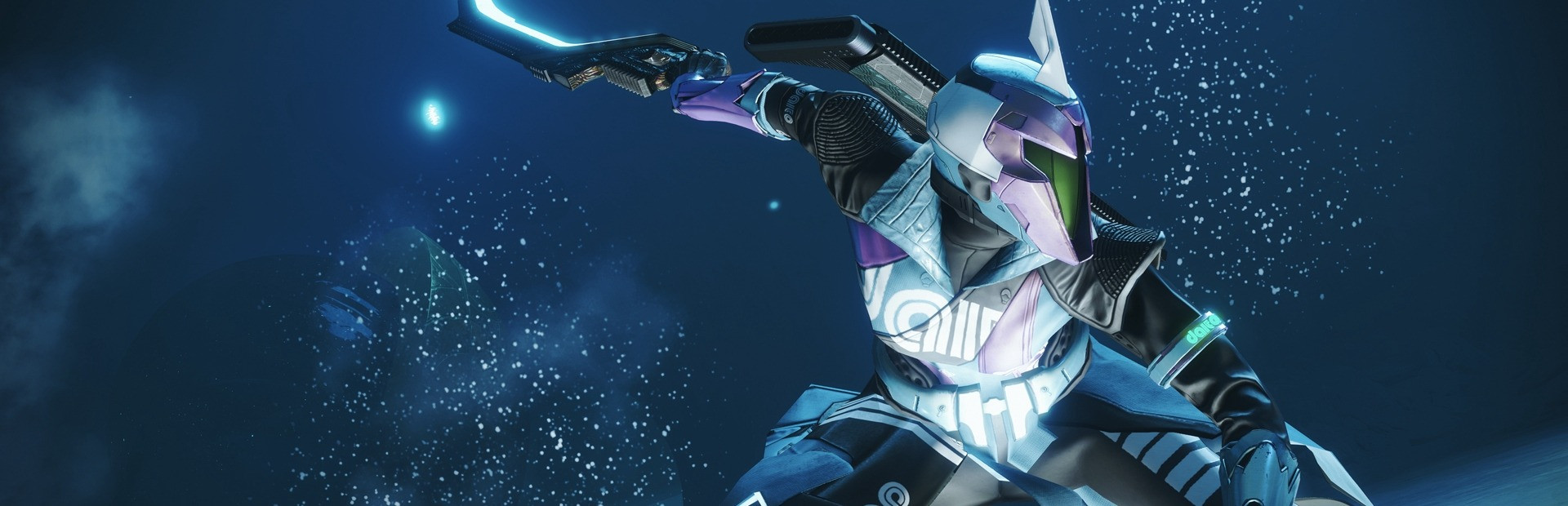 Destiny 3