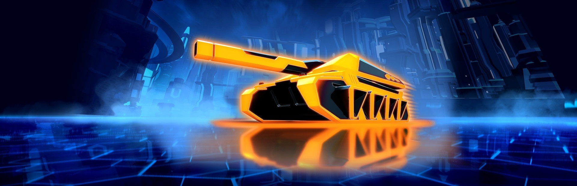 Battlezone Gold Edition