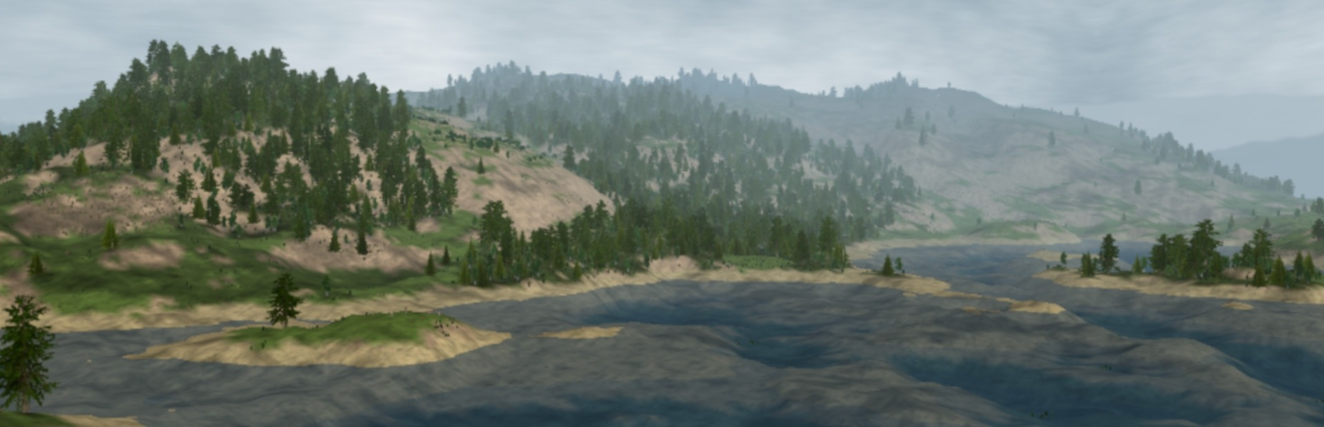 Dominions 5 - Warriors of the Faith