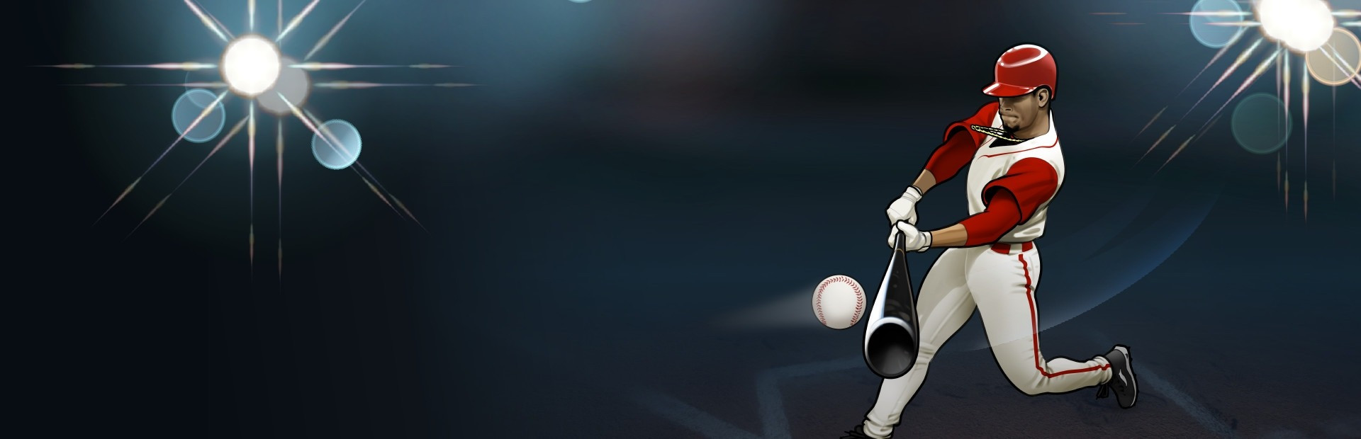Super Mega baseball 3