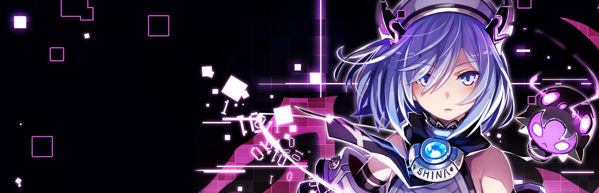 Death end re;Quest