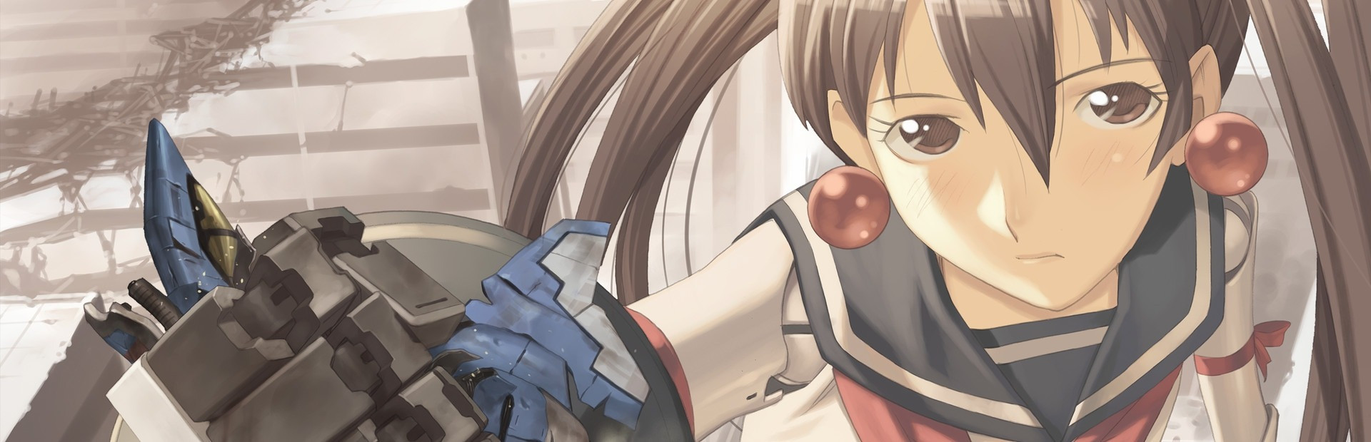 Dodonpachi Resurrection