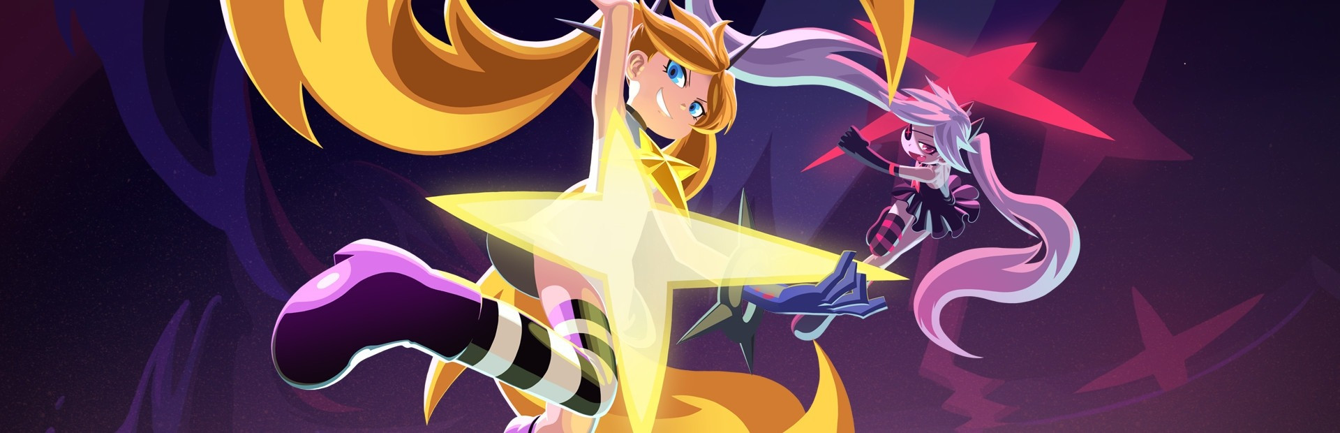 DjMax Respect V