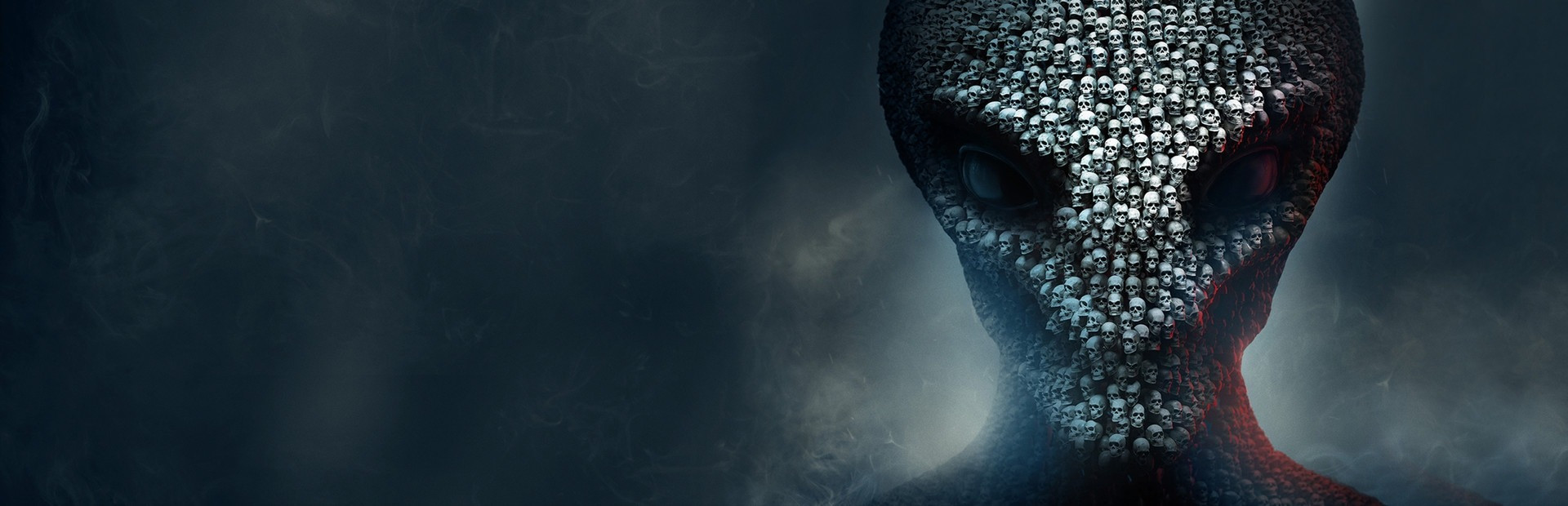 XCOM 2: Digital Deluxe Edition