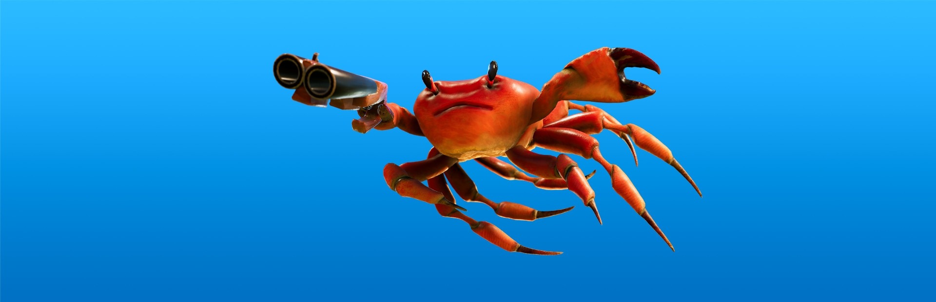 Танец краба. Краб чампионс. Crab Champions freetp. Краб на галерах. Crab Champions бафы.