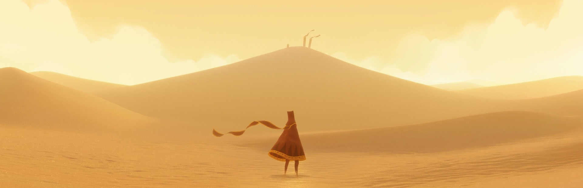 Journey