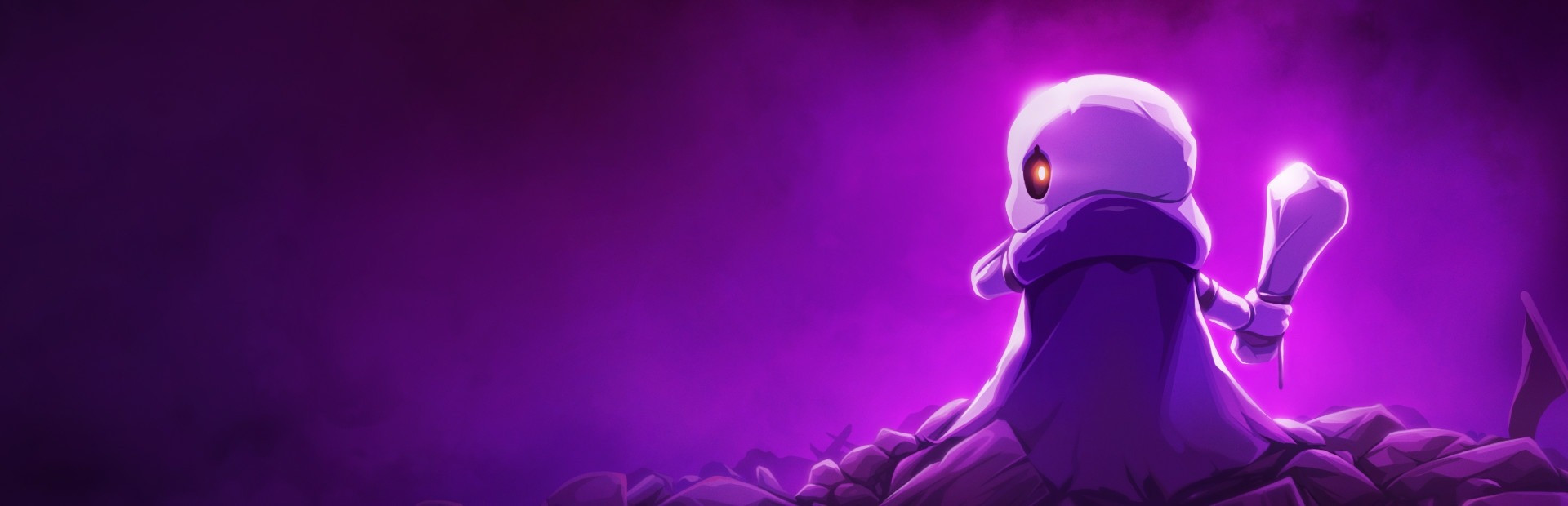 Skul: The Hero Slayer
