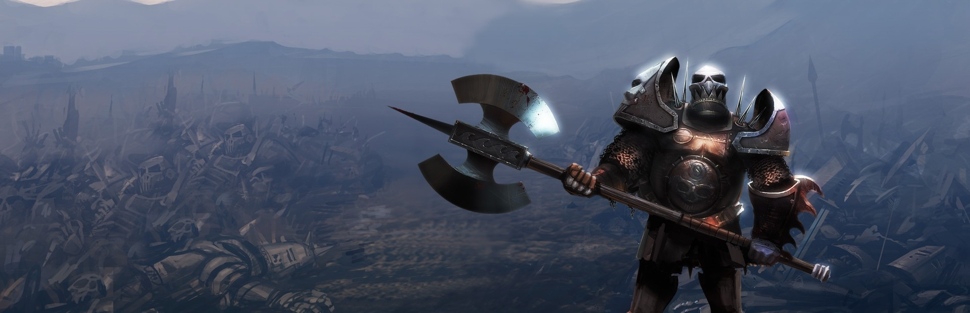 Enclave