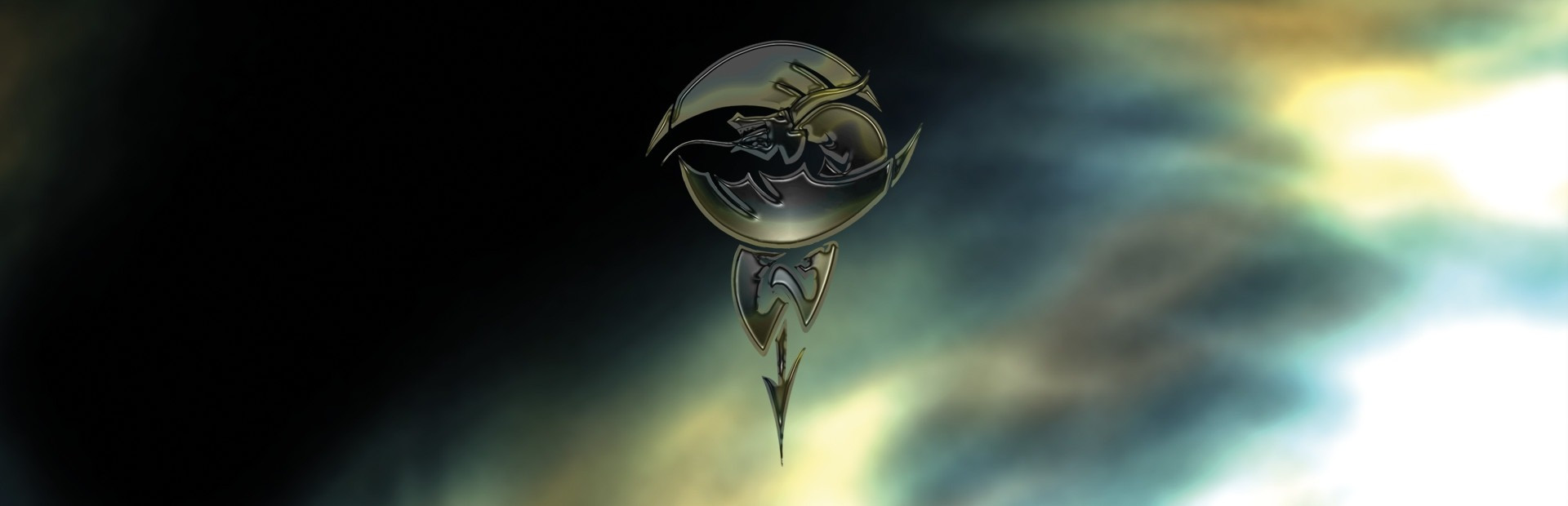 Broken Sword 3 - the Sleeping Dragon