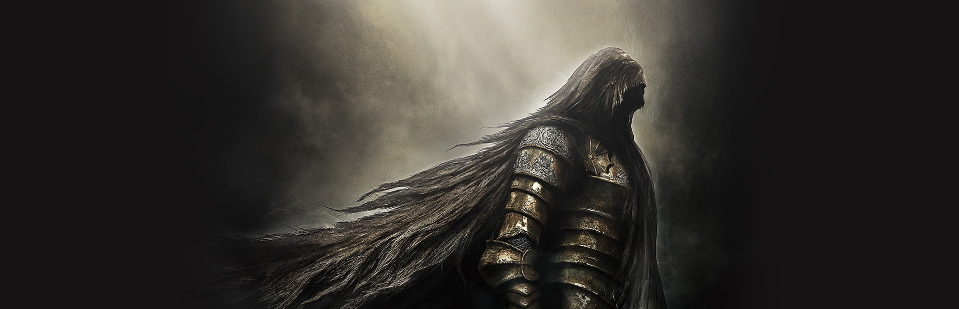 Dark Souls II: Scholar of the First Sin