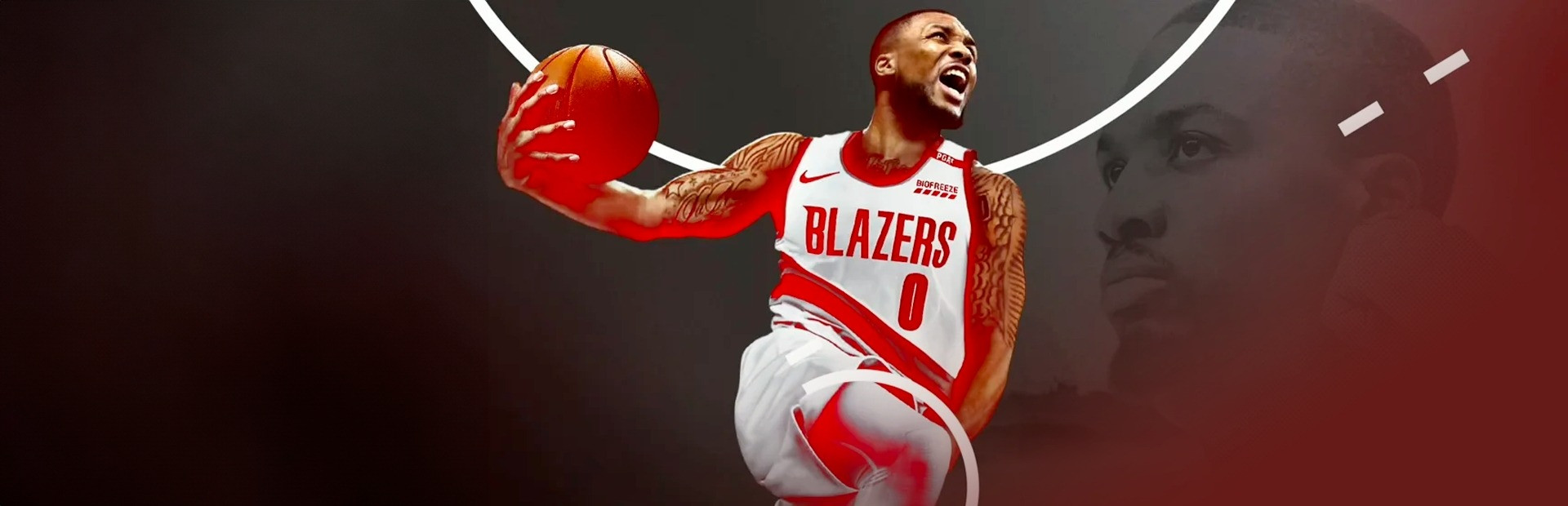 NBA 2K21