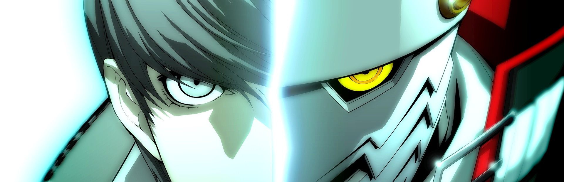 Persona 4 Golden - Digital Deluxe Edition