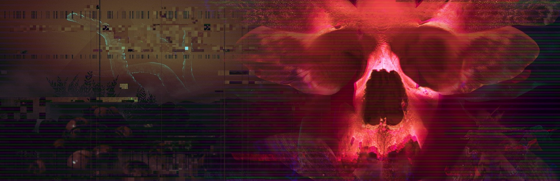 Transient