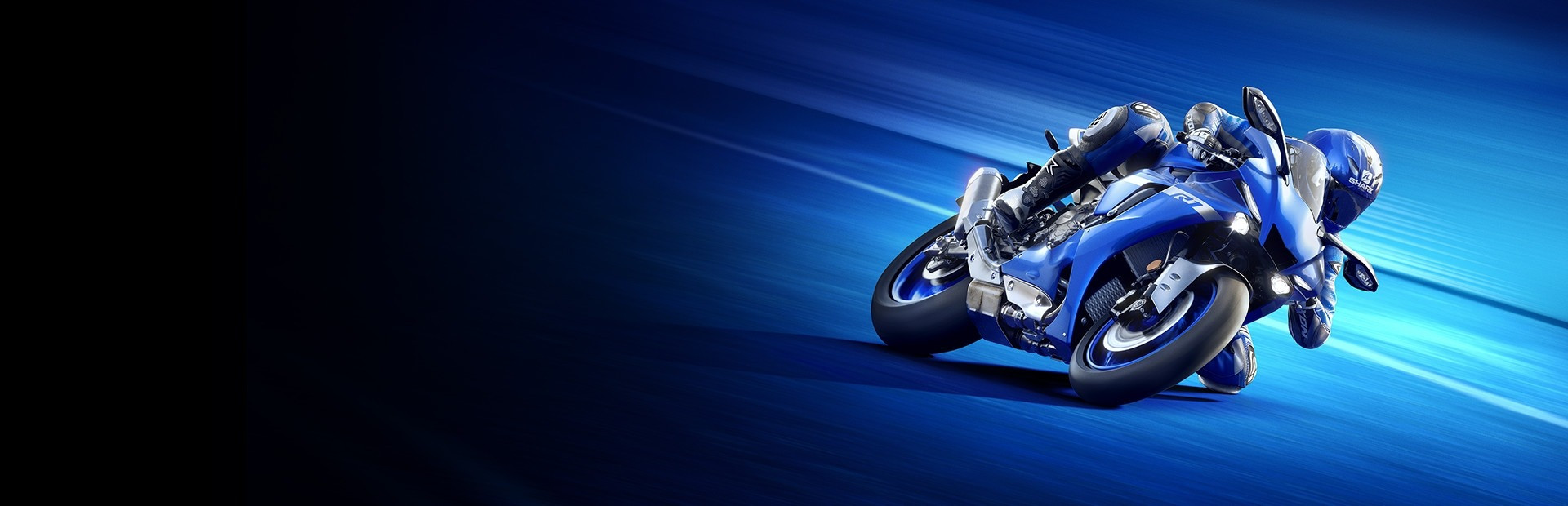 Ride 4