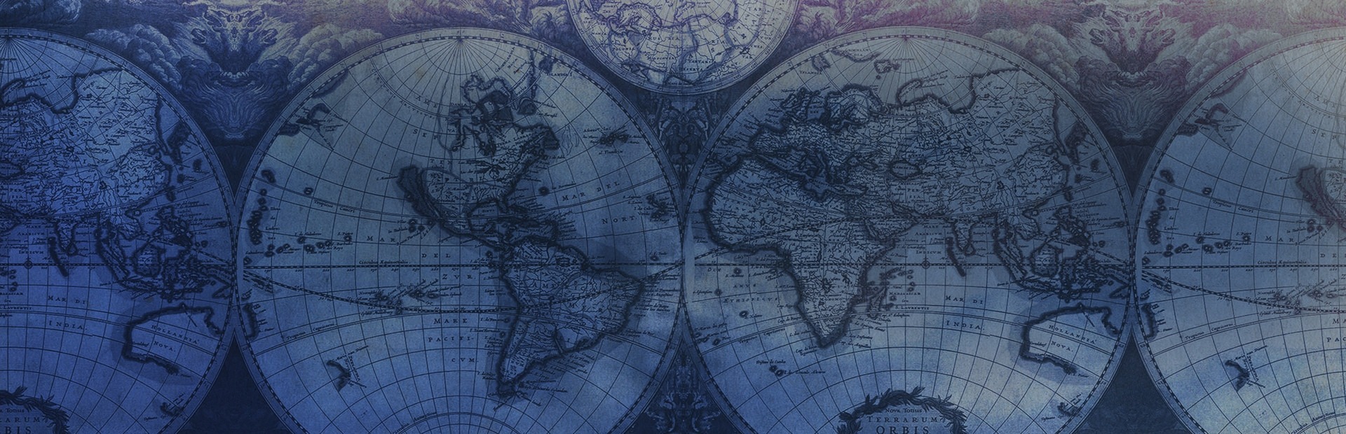 Buy Sid Meier's Civilization Anthology Epic Games