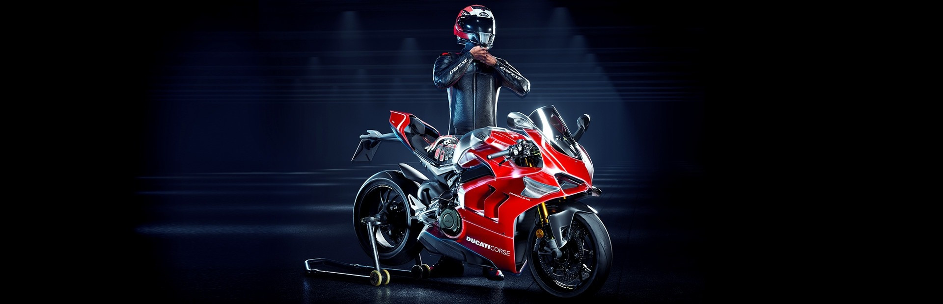 Rims Racing