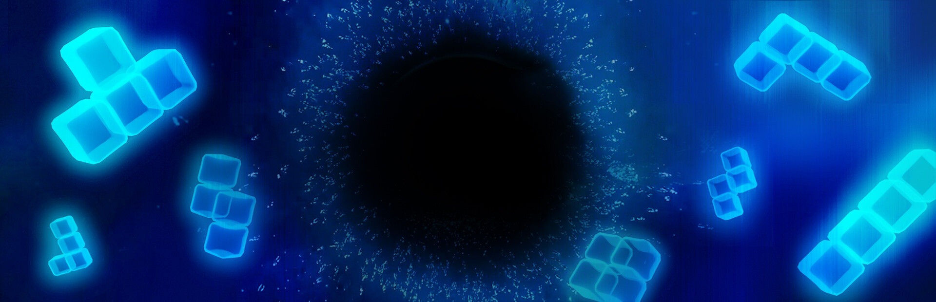 Tetris Effect Connected