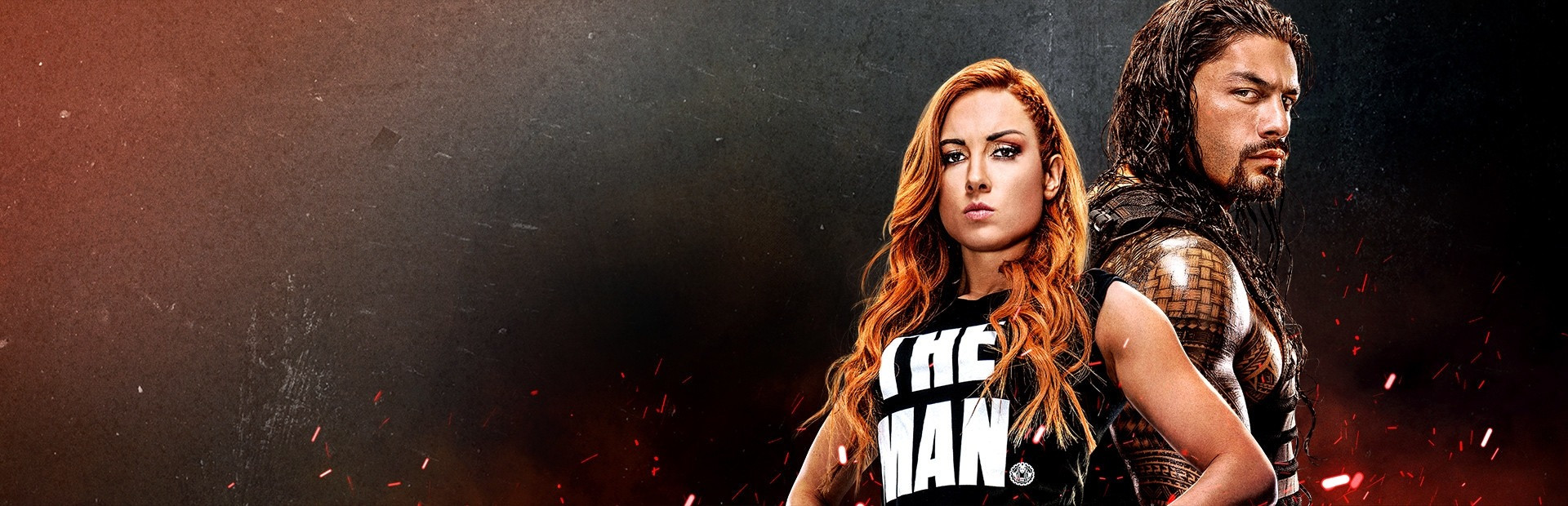 WWE 2K20 - Digital Deluxe