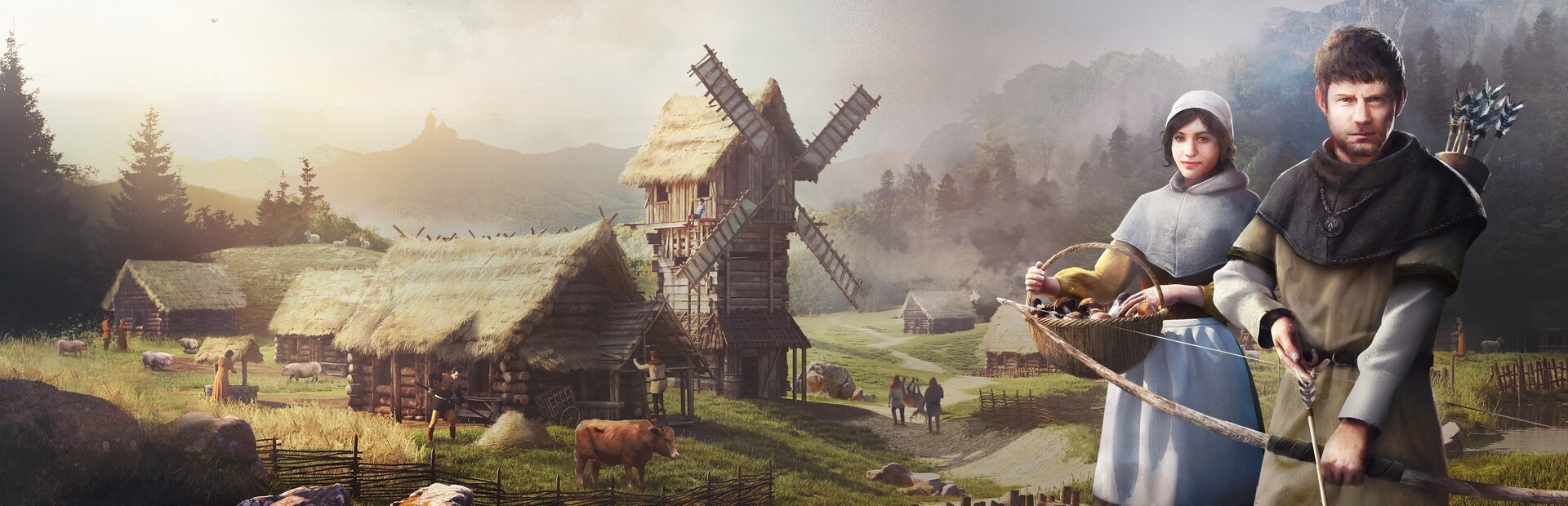 medieval на playstation medieval на playstation