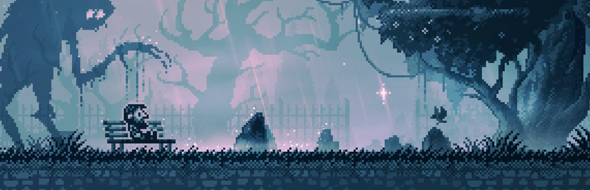 Inmost