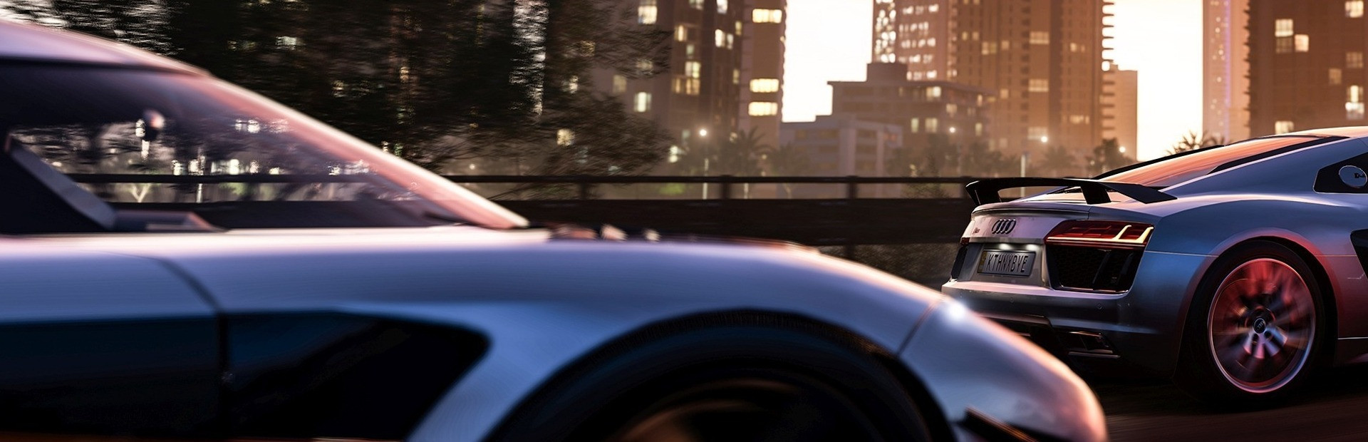 Forza Horizon 3 Ultimate Edition