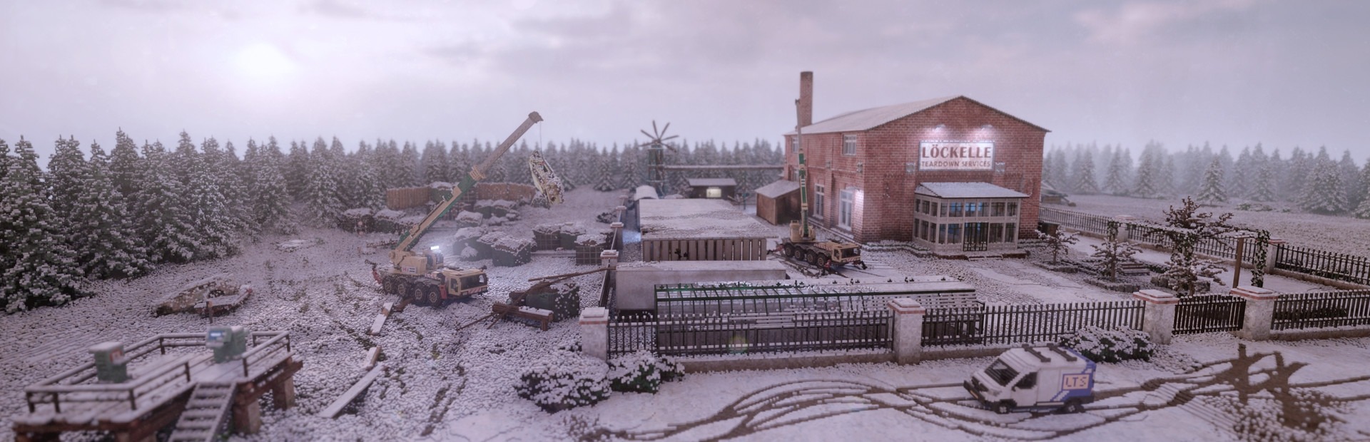 teardown купить ps4 teardown купить ps4