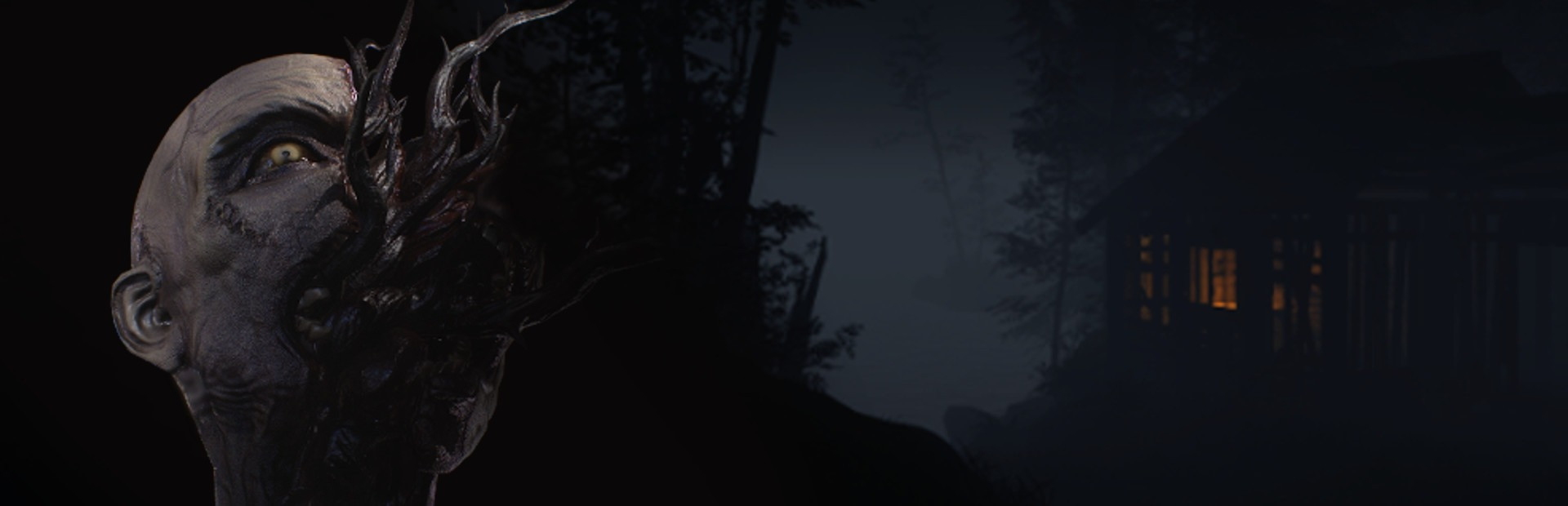 Sign of Silence
