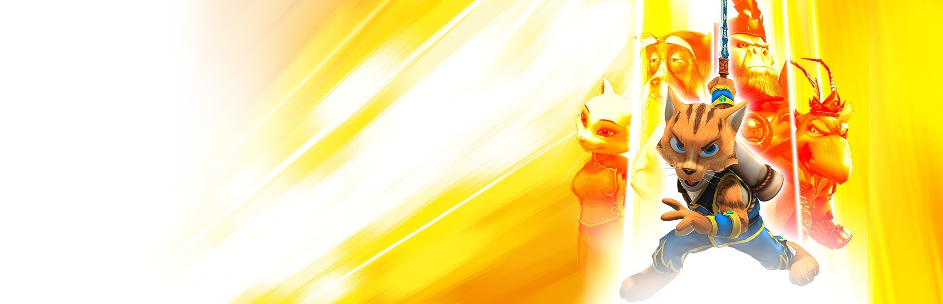 Legend of Kay Anniversary