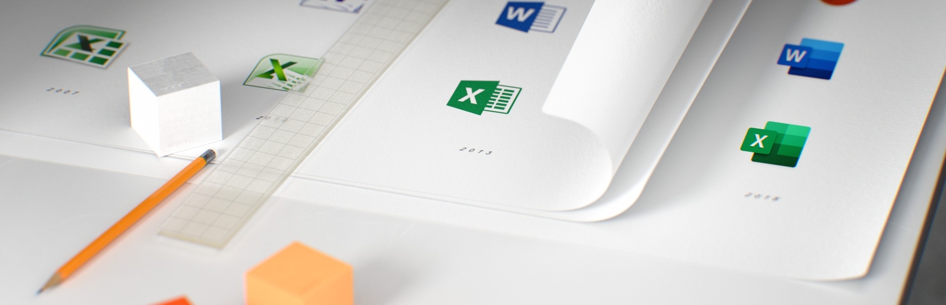 Office 2019 Home and Business PC (1 user)