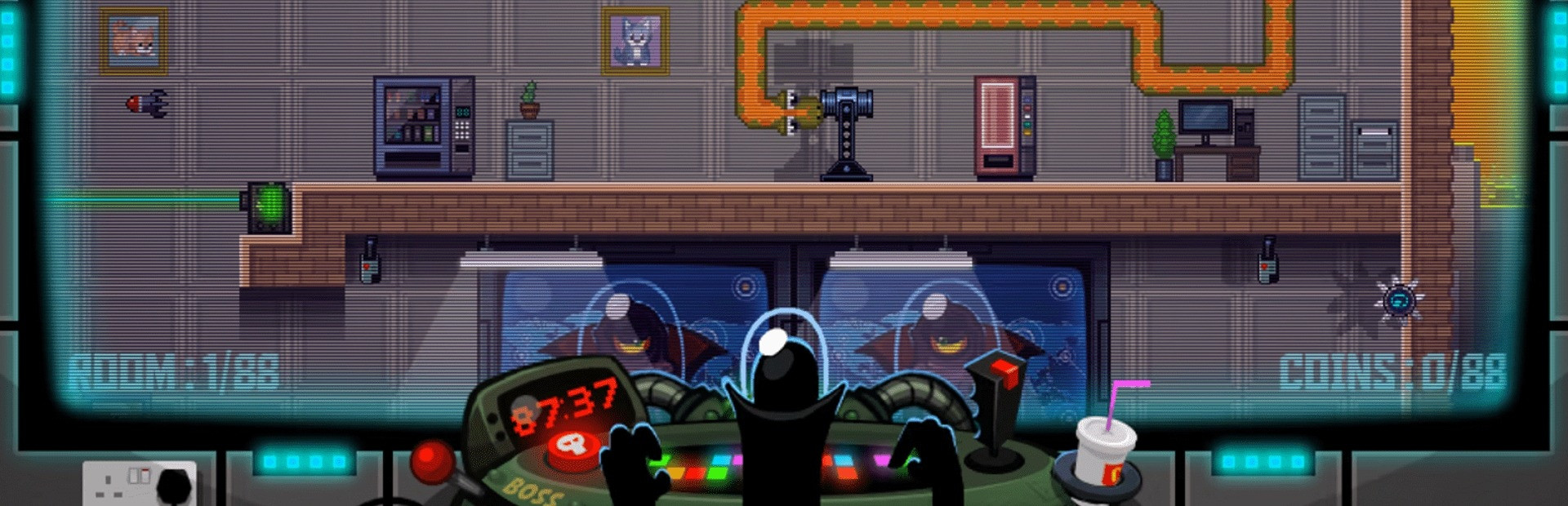 88 Heroes - 98 Heroes Edition