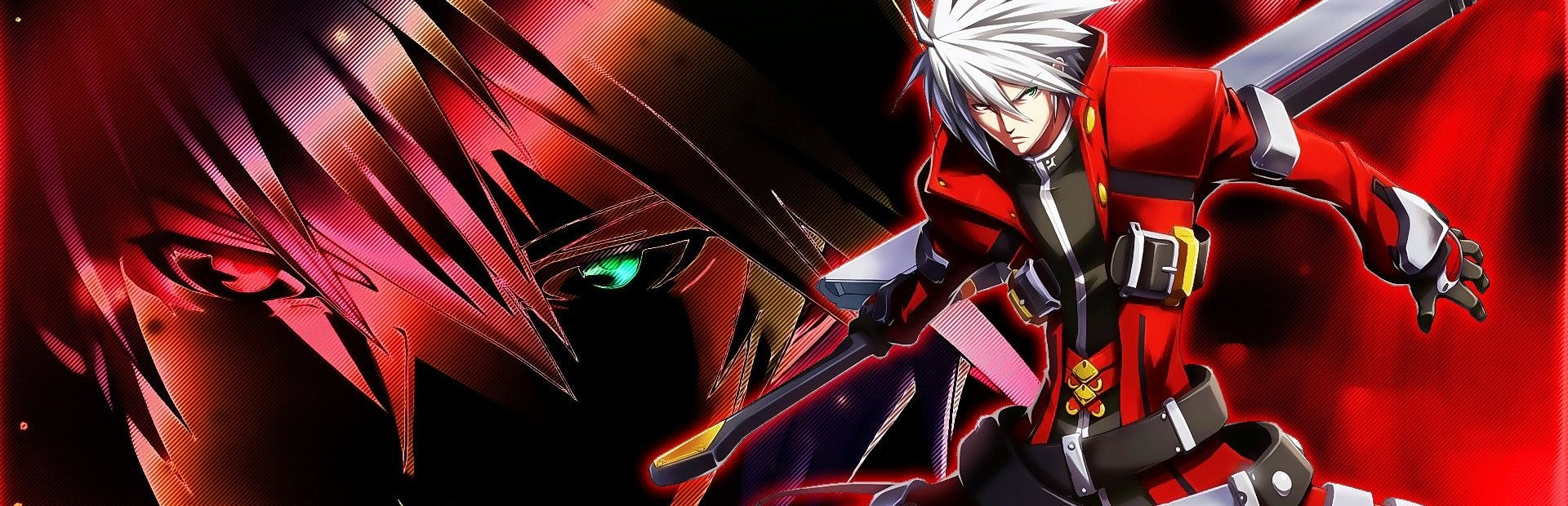Blazblue Collection