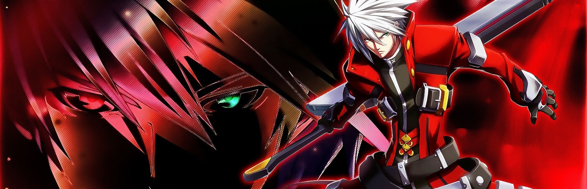 Buy Blazblue Collection - PC (Steam)