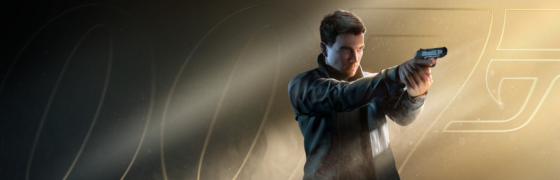Detailed 007 First Light Early Access: How To Play Before The Release Date View Art Detailed 007 First Light Early Access: How To Play Before The Release Date View Art