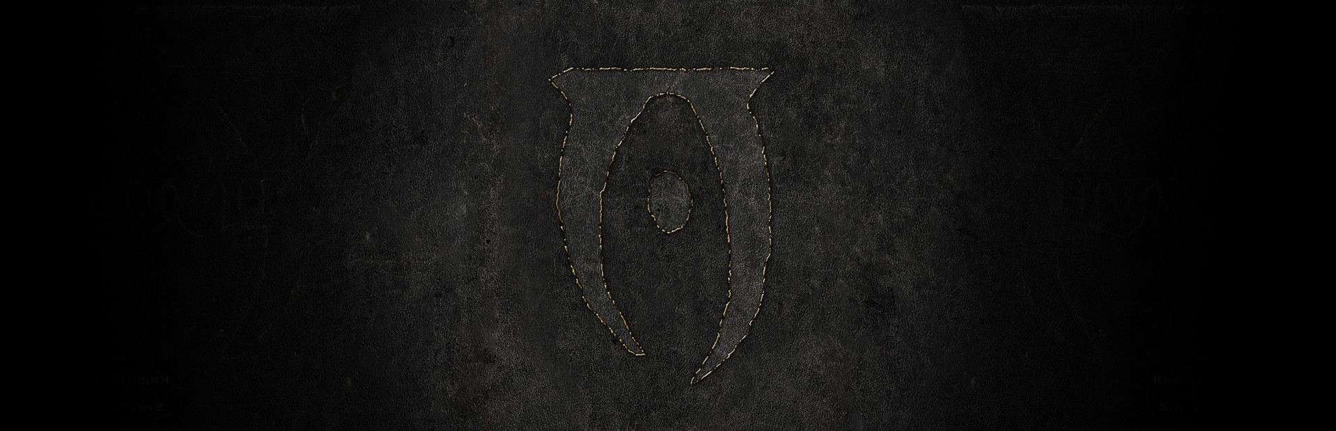 The Elder Scrolls IV: Oblivion GOTY Edition