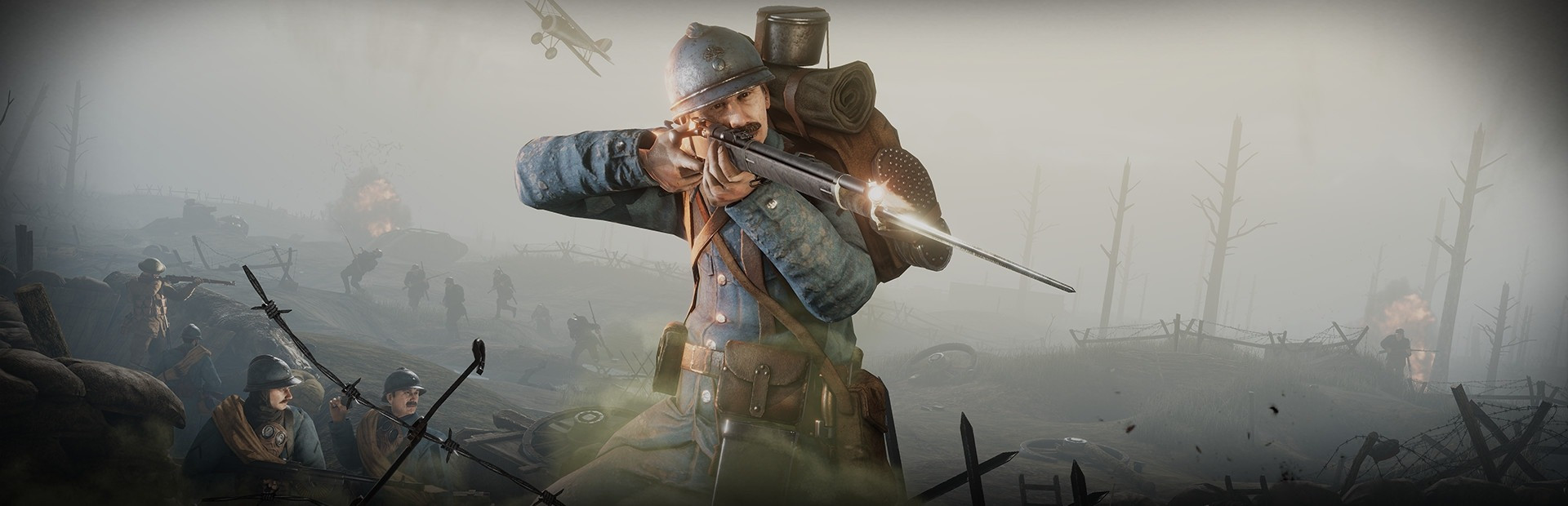 Verdun