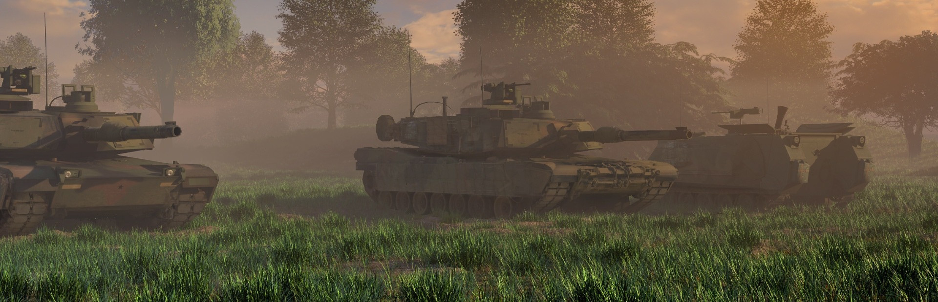 Combat Mission Black Sea