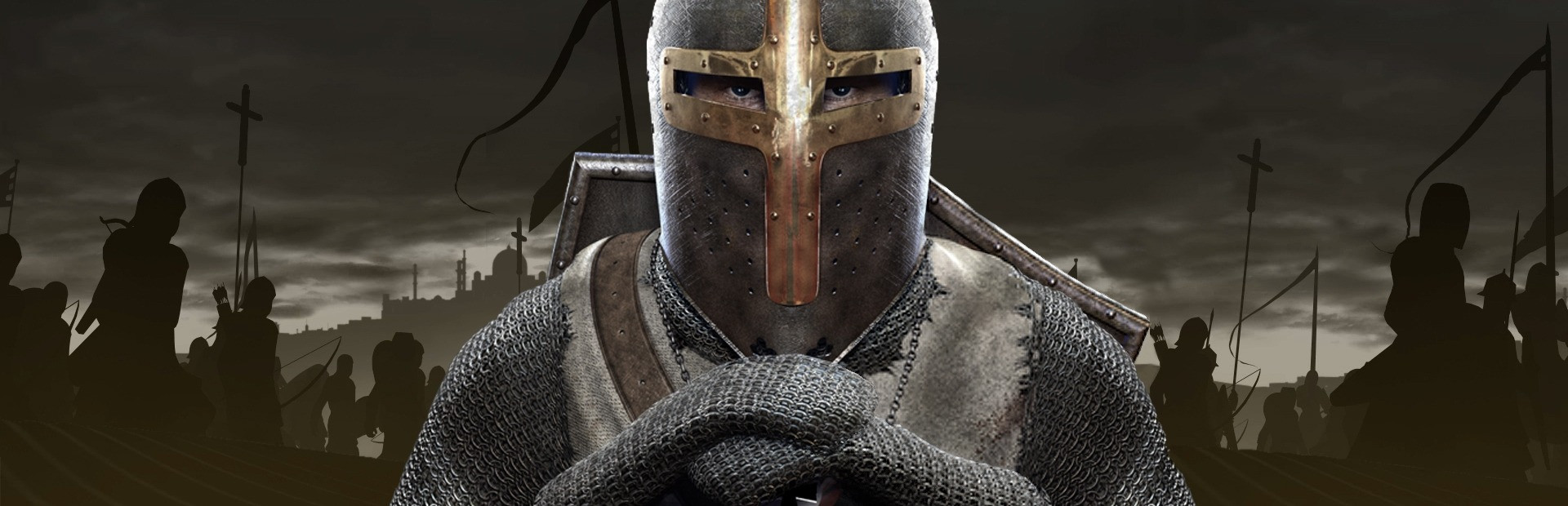 Medieval: Total War - Collection