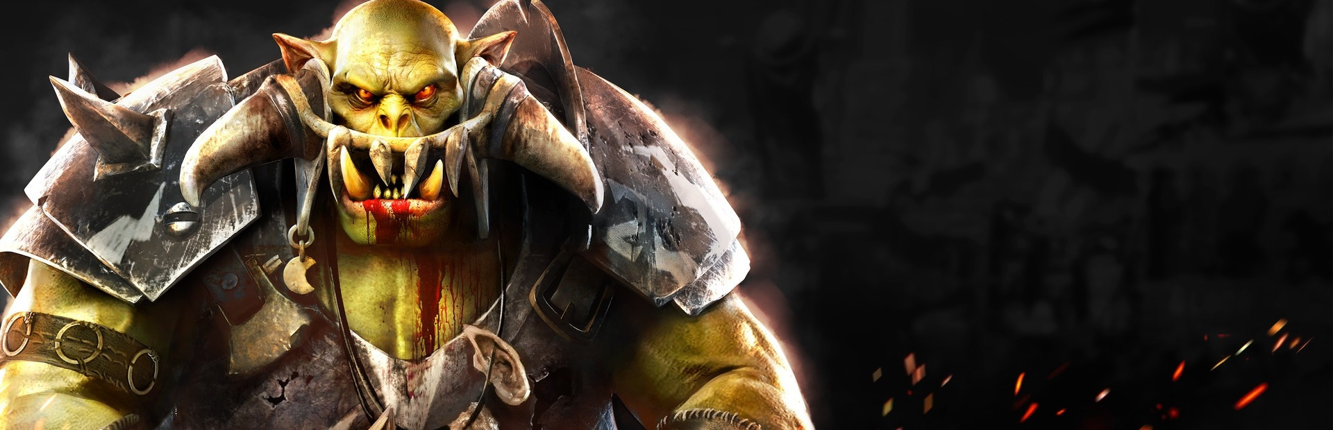 Blood Bowl 3