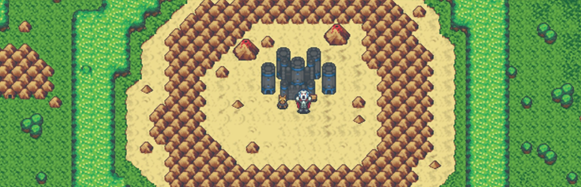 Weapon Shop Fantasy