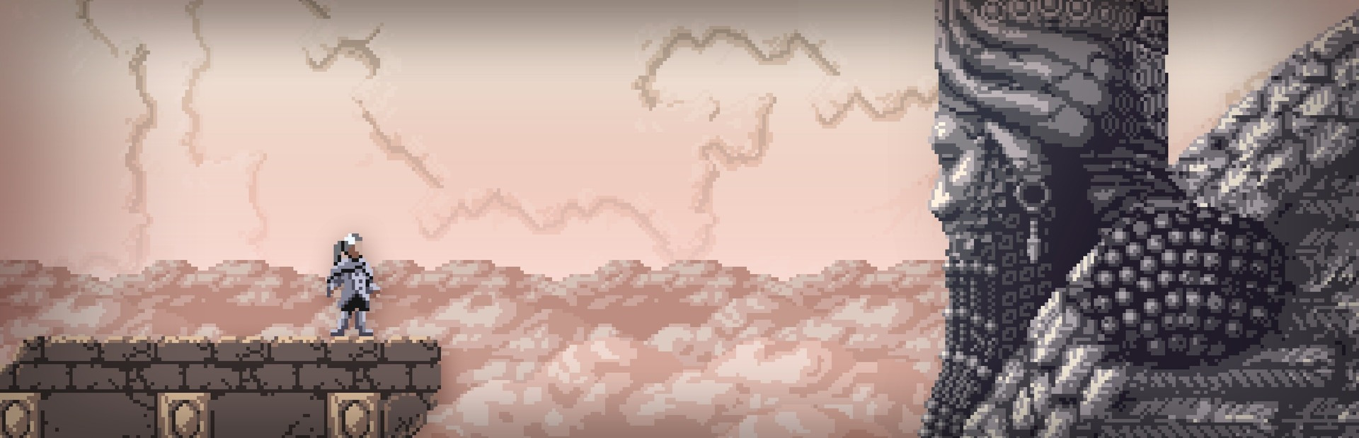 Axiom Verge 2