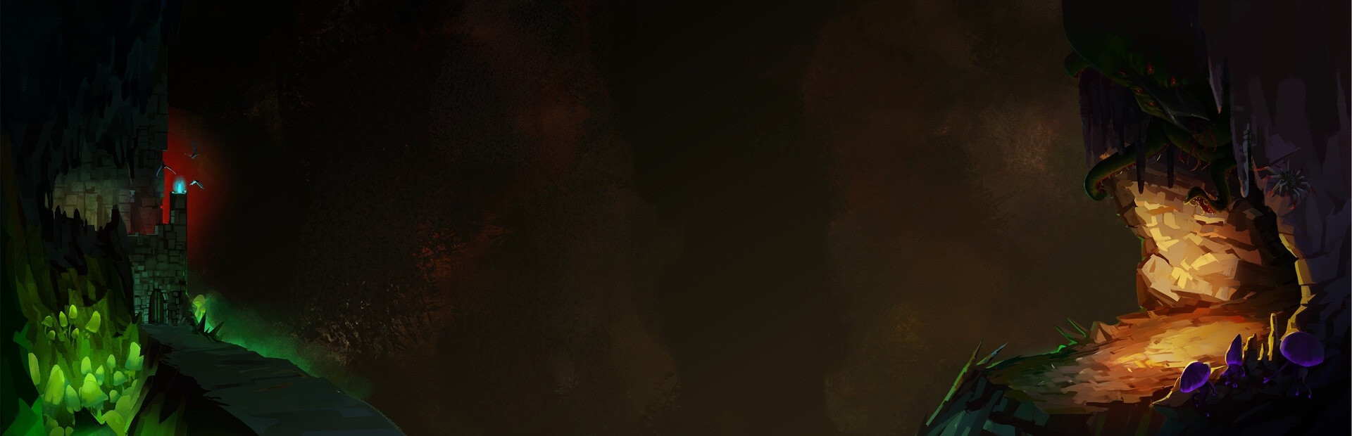 Dwarf Fortress