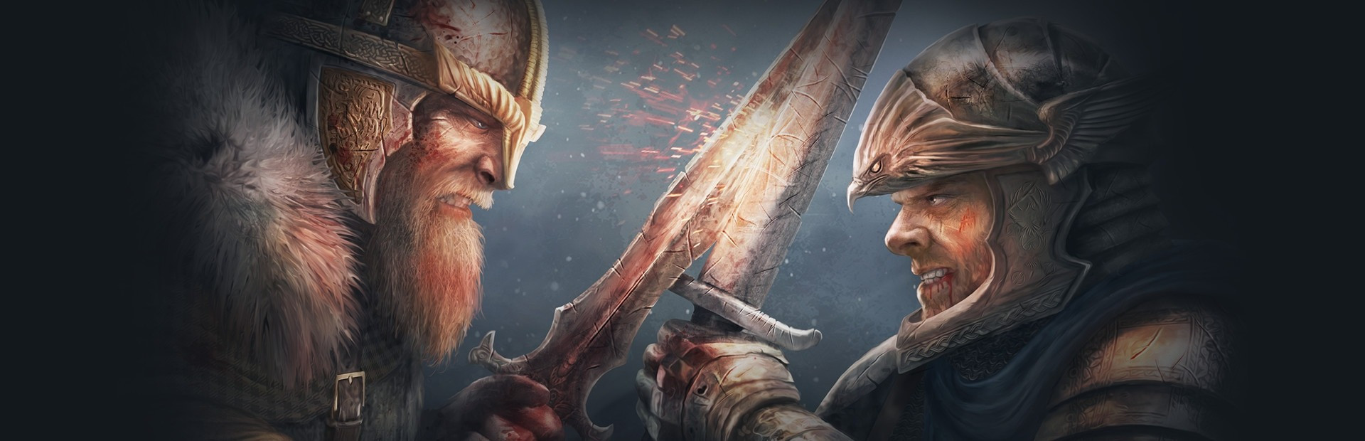Age of Empires II HD Edition