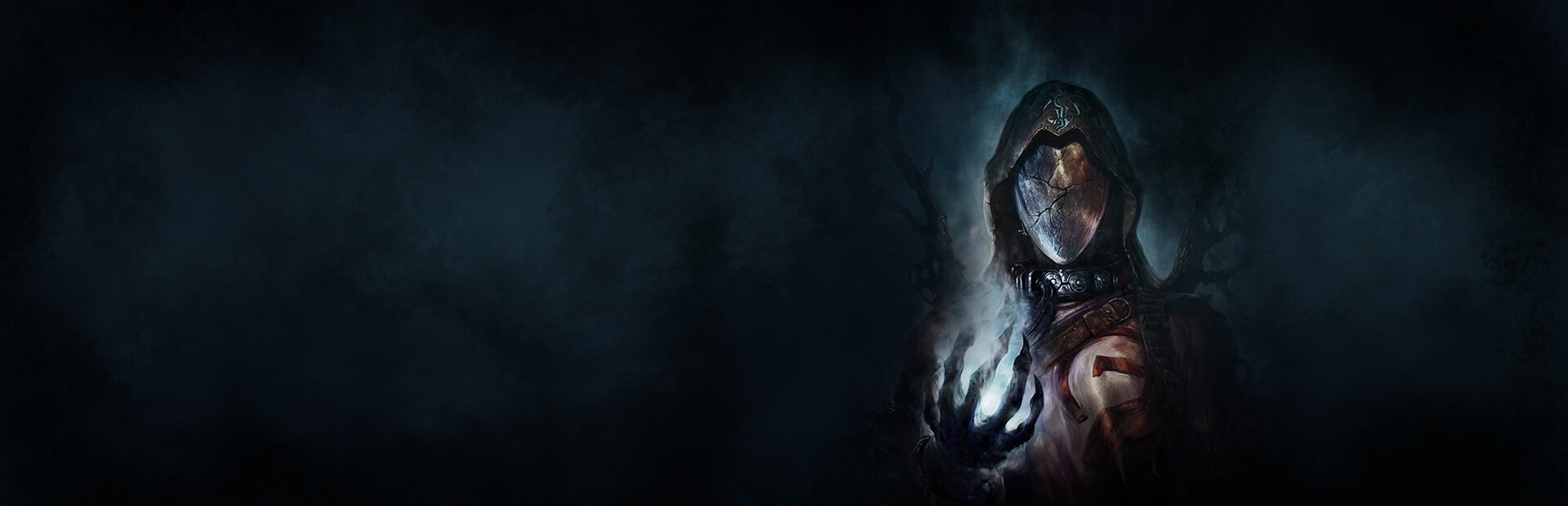 The Incredible Adventures of Van Helsing II